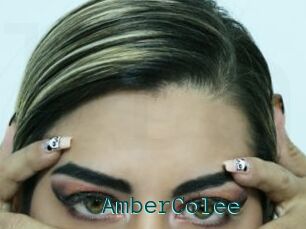 AmberColee
