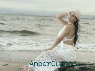AmberCurtis