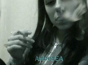 AmberEA