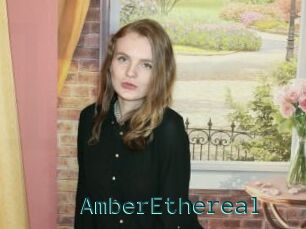 AmberEthereal