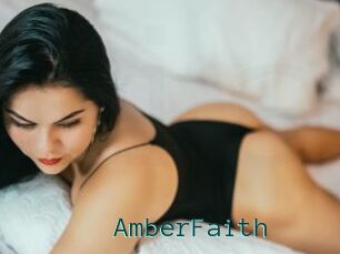 AmberFaith