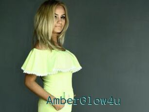 AmberGlow4u