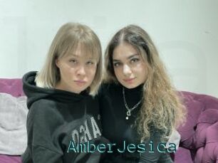 AmberJesica