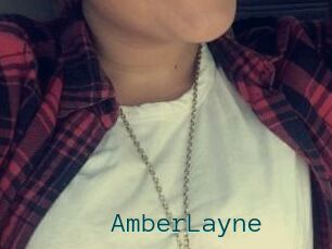 AmberLayne