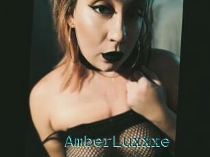 AmberLuxxxe