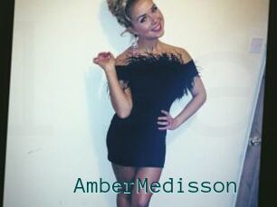 AmberMedisson