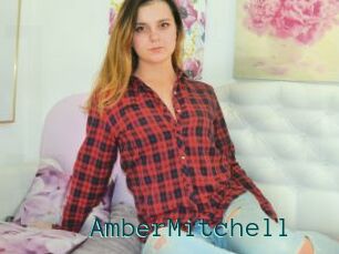 AmberMitchell
