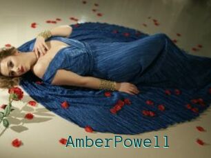 AmberPowell
