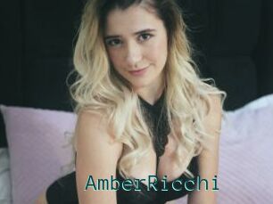 AmberRicchi