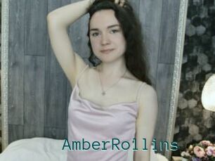 AmberRollins