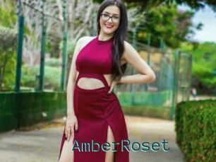 AmberRoset