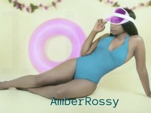 AmberRossy