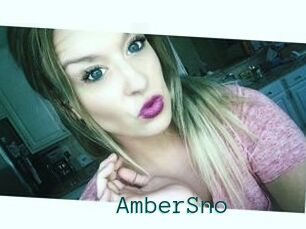 AmberSno