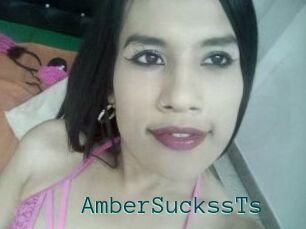AmberSuckssTs