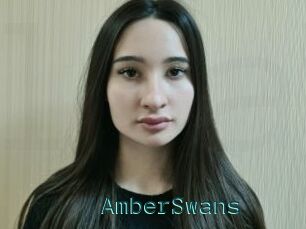 AmberSwans