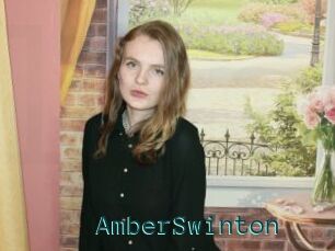 AmberSwinton
