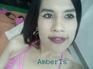 AmberTs