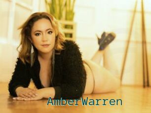 AmberWarren