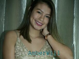 AmberWill