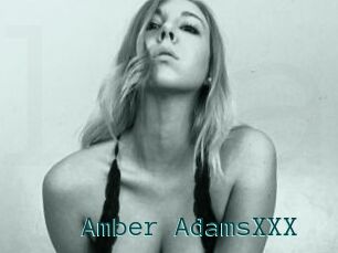 Amber_AdamsXXX