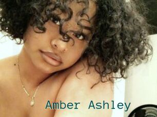 Amber_Ashley