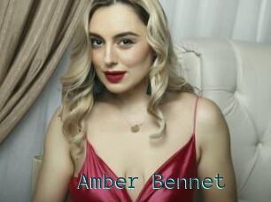 Amber_Bennet
