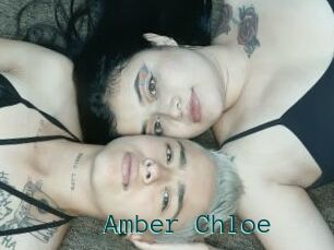 Amber_Chloe