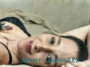 Amber_JamesXXX
