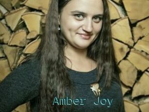 Amber_Joy