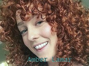 Amber_Lamar