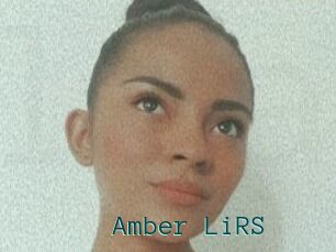 Amber_LiRS