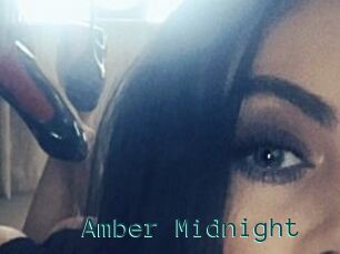 Amber_Midnight