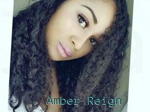 Amber_Reign
