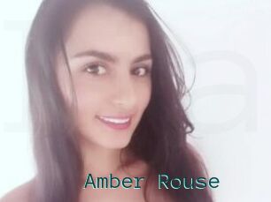 Amber_Rouse