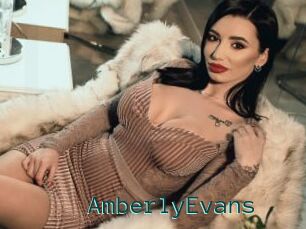 AmberlyEvans