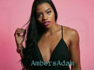 AmbersAdam