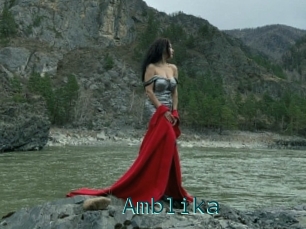 Amblika
