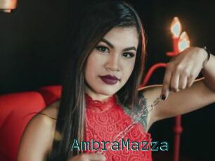 AmbraMazza