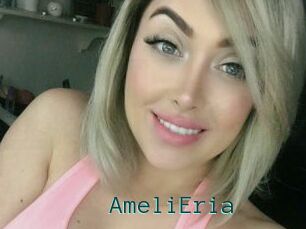AmeliEria