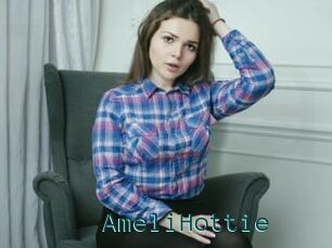 AmeliHottie