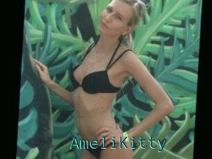 AmeliKitty
