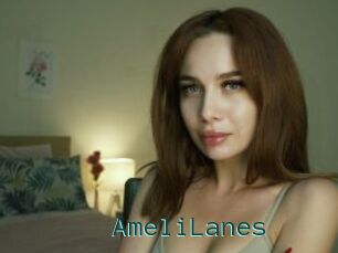 AmeliLanes