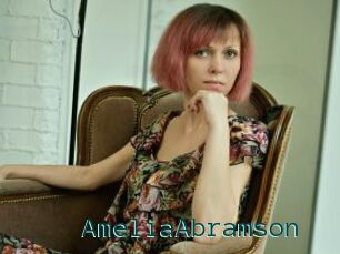AmeliaAbramson