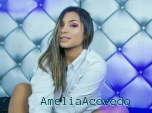 AmeliaAcevedo