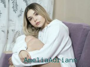 AmeliaAdriann