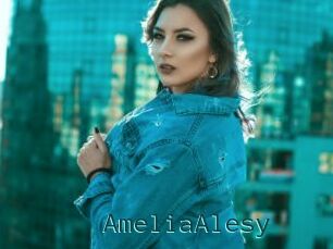 AmeliaAlesy
