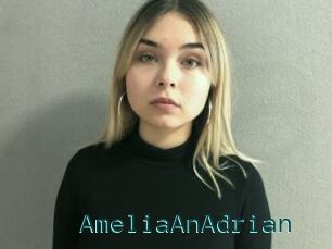 AmeliaAnAdrian