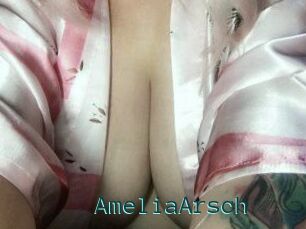 AmeliaArsch