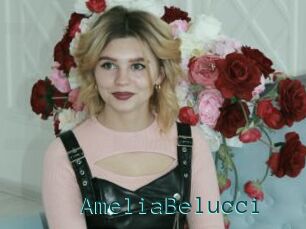 AmeliaBelucci