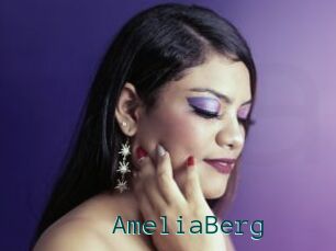 AmeliaBerg